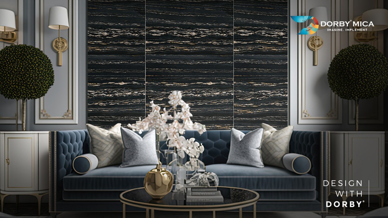 Tailored Elegance: Unveiling the Artistry of Custom Home Renovation