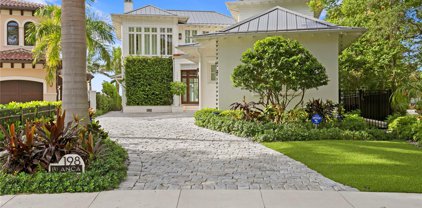 Transformative Excellence: Unveiling the Finest Home Renovation Service in Haile Plantation, FL